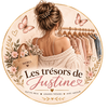 Les tresors de Justine – Accueil