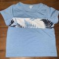 Petit T-shirt bébé – SHEIN