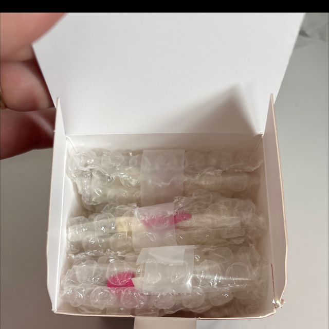 🎄 Décoration de Noël parfumée AVON