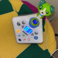 Projecteur / veilleuse musicale pour enfant Storio Kid – VTech 🐶🌙