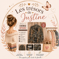 Chemise RB Collection privé