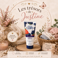 crème pour les mains AVON Care Berry Fusion – Radiance Hand Cream 🫐🍓
