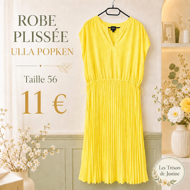 Robe