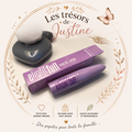 🖤 Mascara AVON Delightfull False Lash – Blackest Black