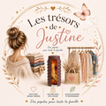 bain moussant AVON Senses Fireside Glow – Bubble Bath 🔥✨