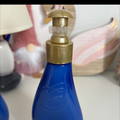 la lotion pour le corps AVON Encanto Glamorous – Imperial Jasmine 💙✨