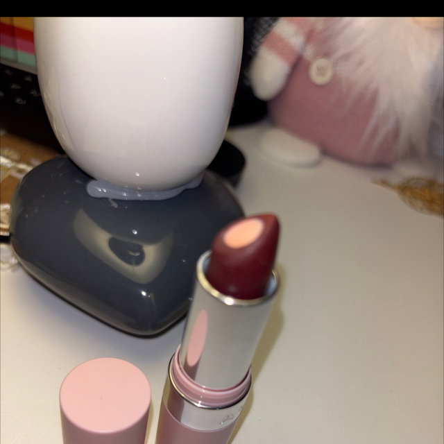 💄 Rouge à lèvres AVON – Hydra Coco