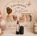 💄 Rouge à lèvres AVON – Cappuccino