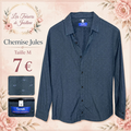 Chemise Jules