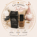 🤎 Vernis AVON Ultra Colour 60 Second Express – Cloak & Dagger