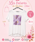 Tee-shirt