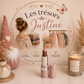 💄 Rouge à lèvres AVON – Hydra Coco