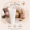 🤍 AVON Pur Blanca – Lait pour le corps