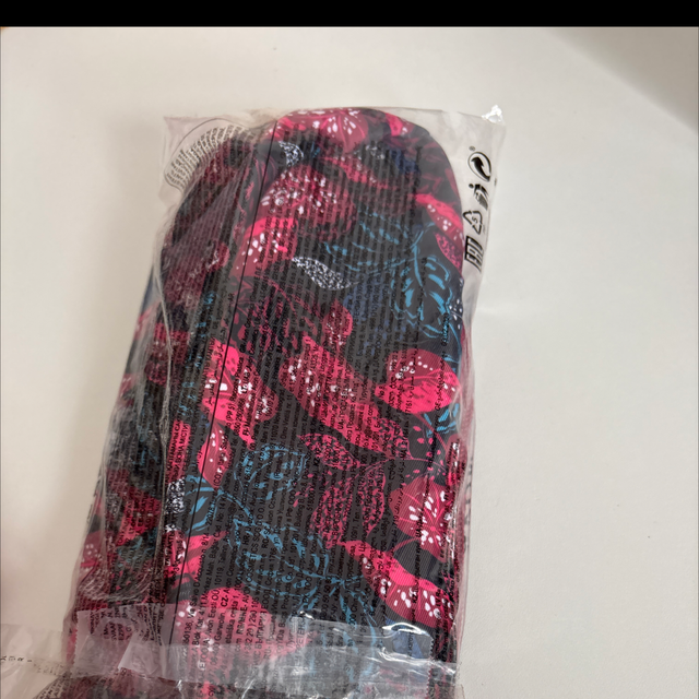 Trousse maquillage avon
