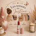 💄 Rouge à lèvres AVON – Hydra Rosy