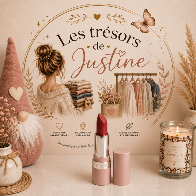 💄 Rouge à lèvres AVON – Hydra Rosy