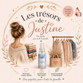brume parfumée pour le corps AVON Célèbre Star – Body Mist ⭐💙