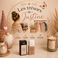 💅 AVON Nail Experts – BB All-in-1 Nail Colour – Caring Crème