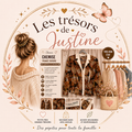 Chemise France Rivoire