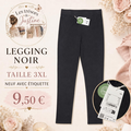 Legging