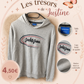 Jack & jones taille M