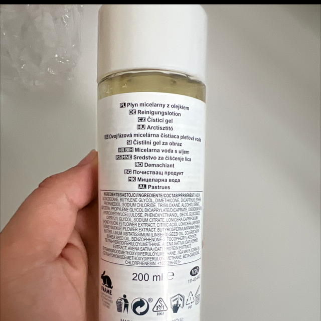 Nutraeffects nourish ko