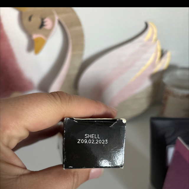 Power stay 24 hours foundation 30 ml