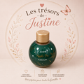 🍏 AVON – Apple Pie Bubble Bath 🫧
