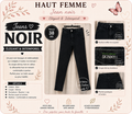 Jean noir