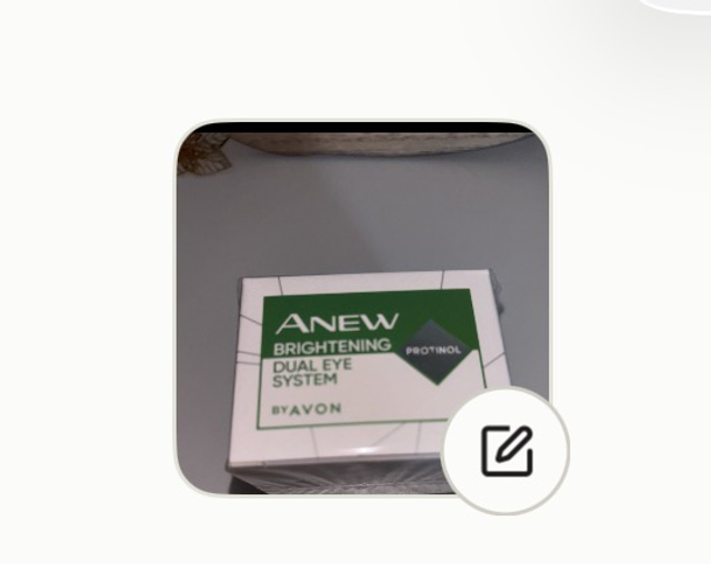 Anew dual eye system