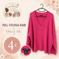 Pull