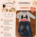Ensemble avec un Chien 🐕