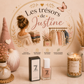 💅 Soin pour les ongles AVON Nail Experts – 7 in One – 10 ml