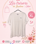 Tee-shirt