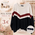 Pull