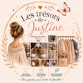 Chaussure garçon Gemo
