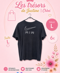 Tee-shirt