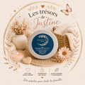 🩵 AVON Planet Spa – The Tranquility Ritual