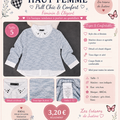 Haut chic