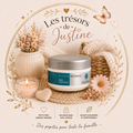 🩵 AVON Works – Bust Contour Lift & Tone Cream