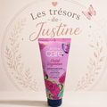 🌸 Crème mains AVON Care – Floral Daydream