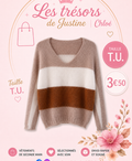 Pull