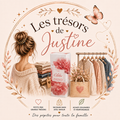 Célèbre Avon
