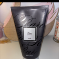 Rare onyx Avon 150 ml