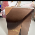 un coffret AVON Planet Spa Hand Wash & Cream Duo 🤎✨