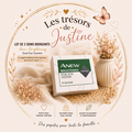 Anew dual eye system