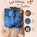 Jack&jones t38