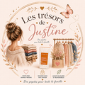 C’est le ANEW Radiance Maximising Micro-Dermabrasion – Vitamine C, de chez AVON. 🍊