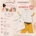 Ensemble okaidi