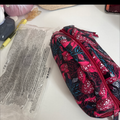 Trousse maquillage avon